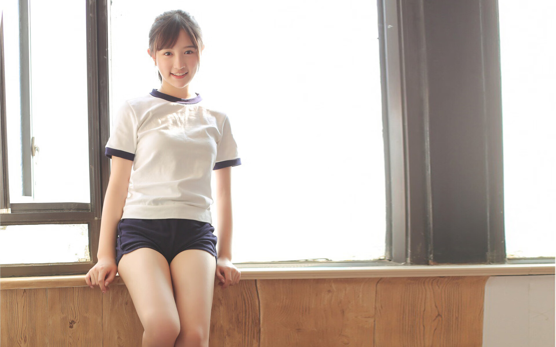 硬核救主!詹姆斯关键回合不手软 开拓者险胜森林狼止连败