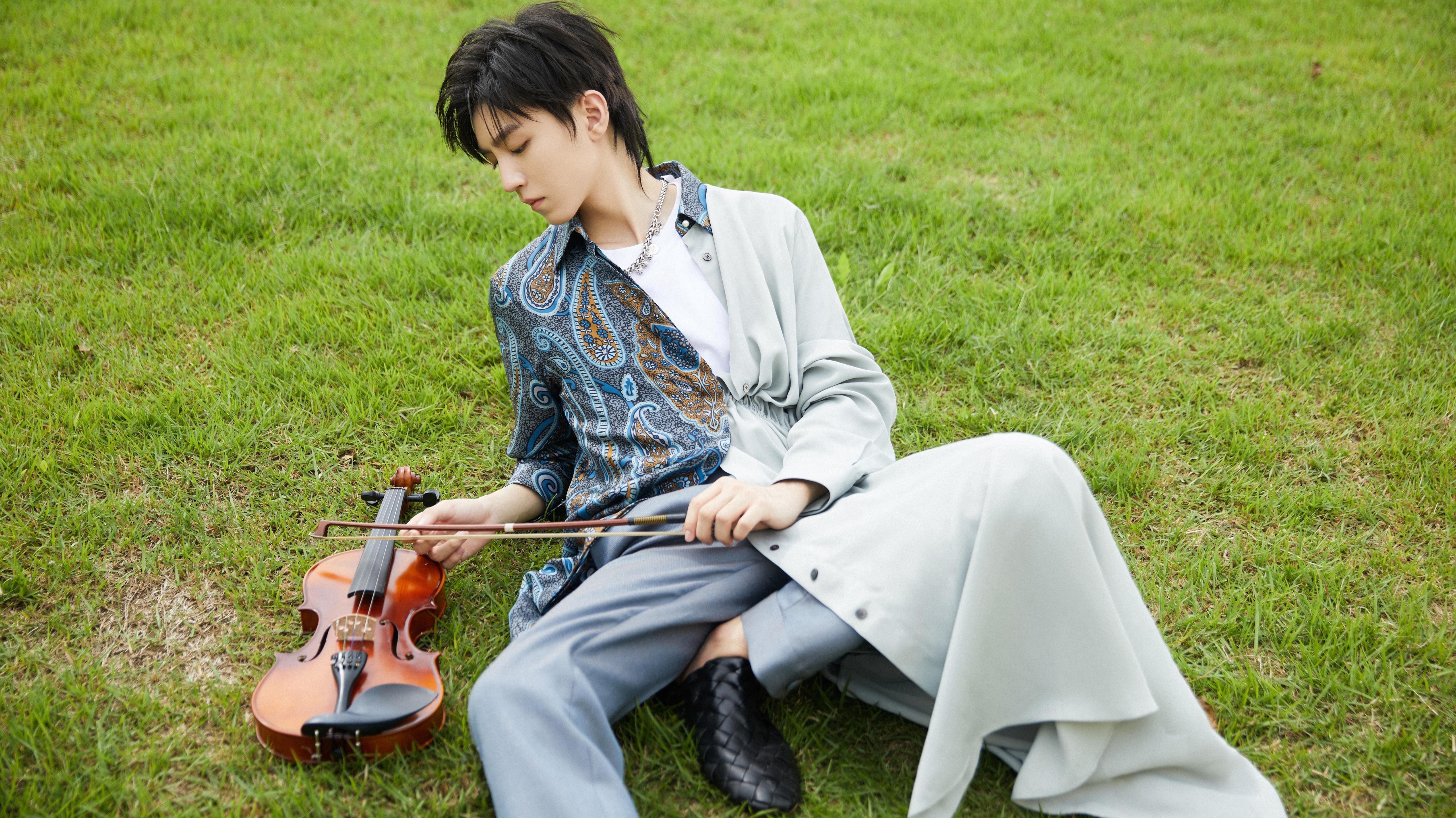 布鲁诺时刻，总决赛夜的三次心跳与一座城市的重生