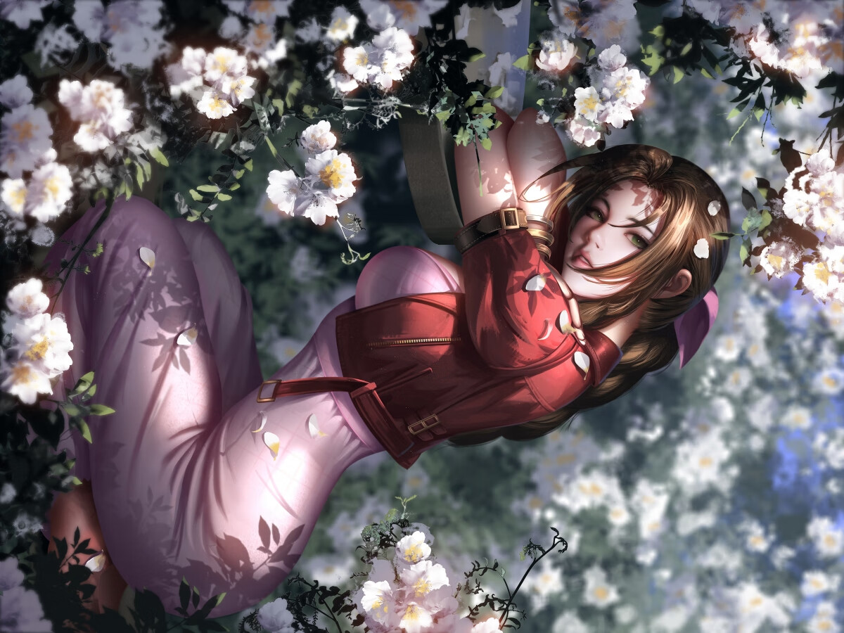 速度与力量,从F1争冠战到德国对爱尔兰的体育碾压