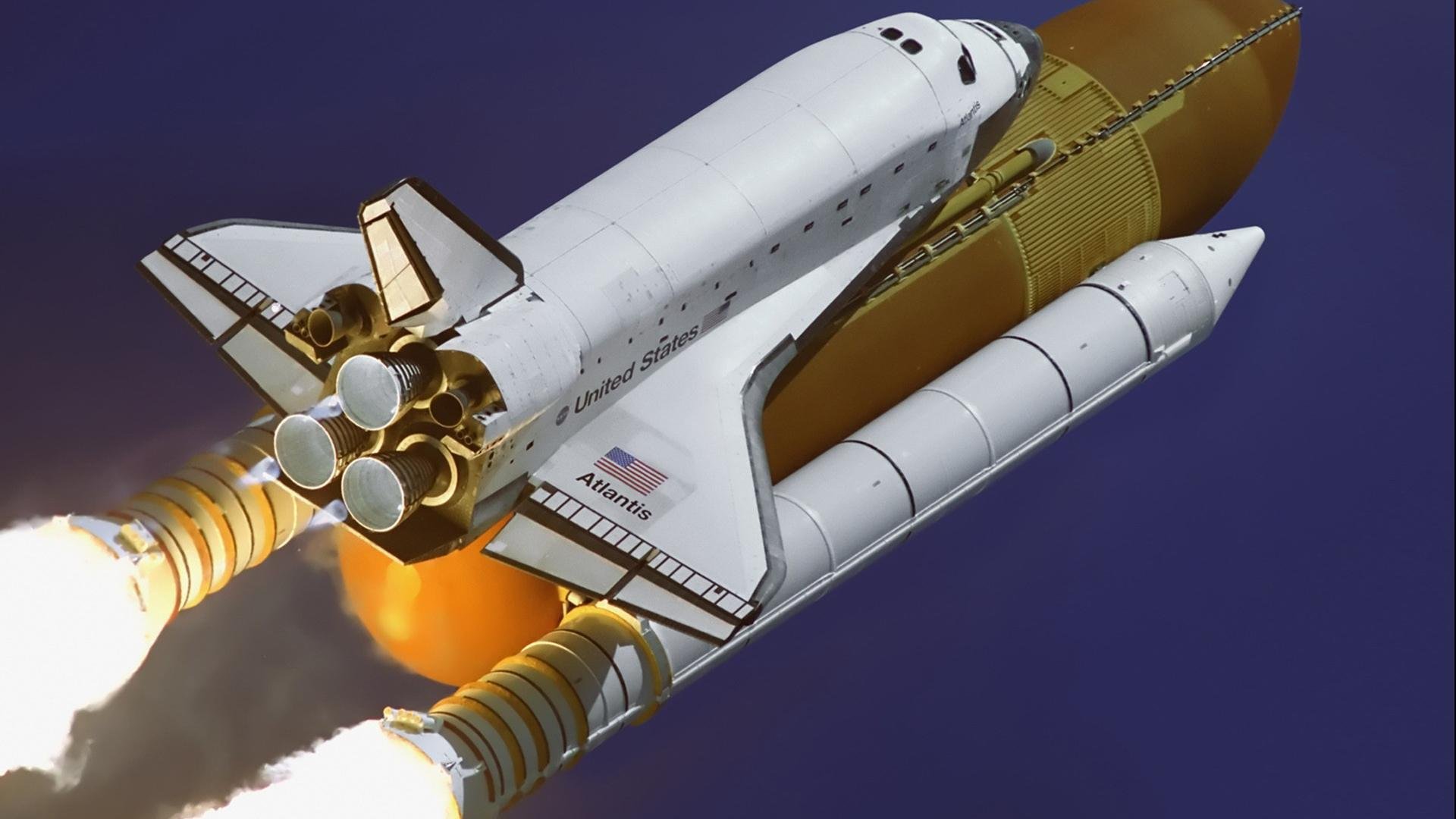 速度与力量,从F1争冠战到德国对爱尔兰的体育碾压