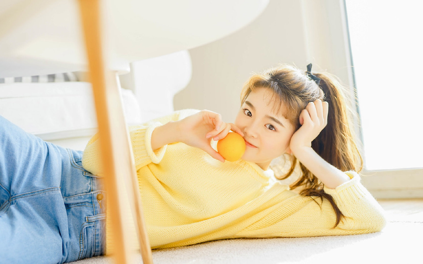 跨界奇迹,太阳击败黄蜂,约基奇F1街道赛称王