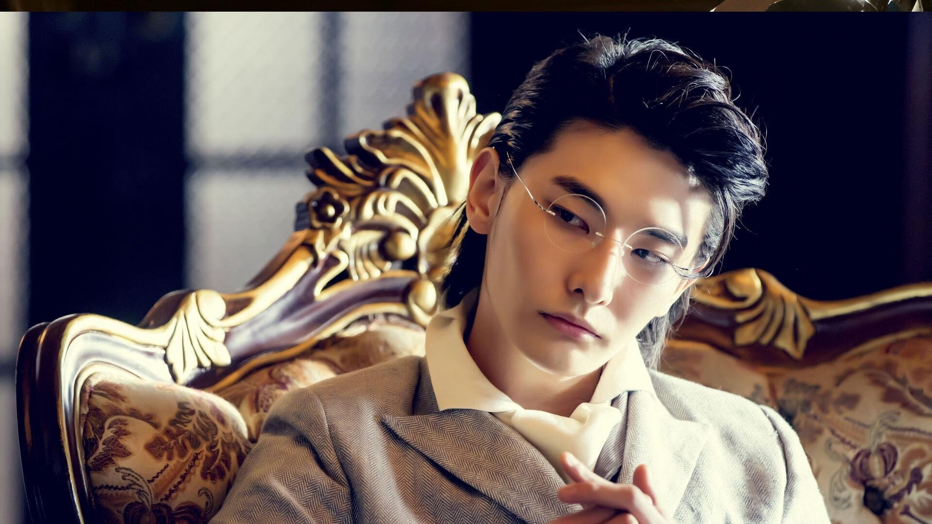 姆巴佩惊艳四座，利物浦对阵皇马的史诗对决