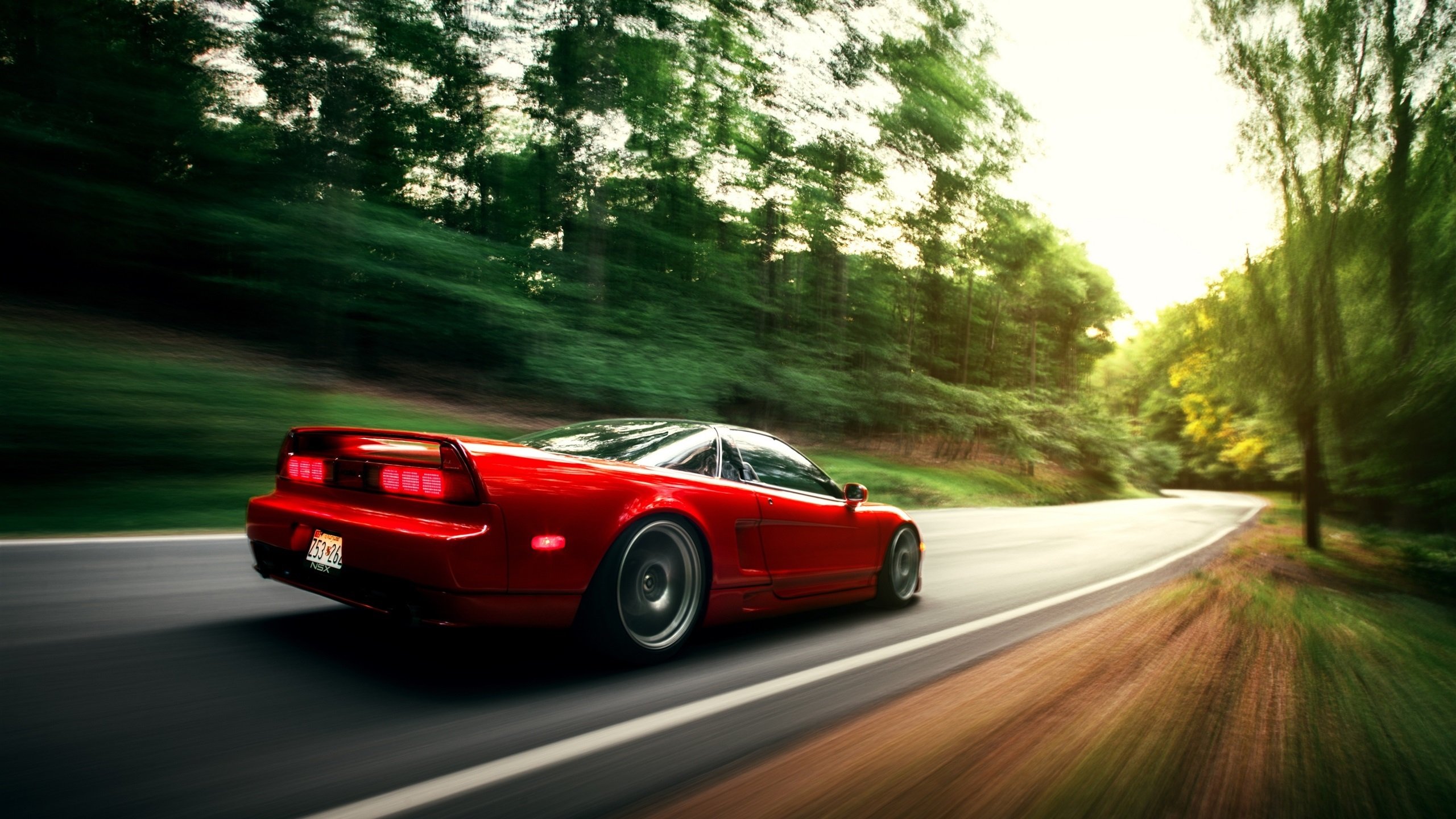 欧国联关键战,苏亚雷斯一锤定音,爱尔兰提前终结瑞士悬念