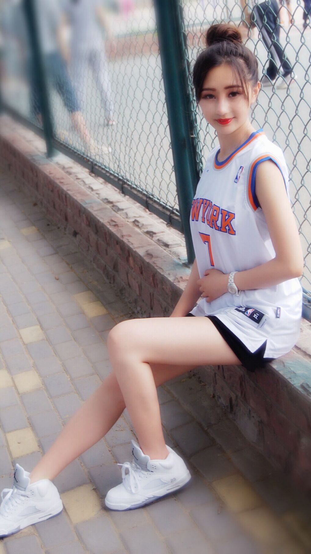 阿尔瓦雷斯双响定乾坤,友谊赛折射巨星多维价值