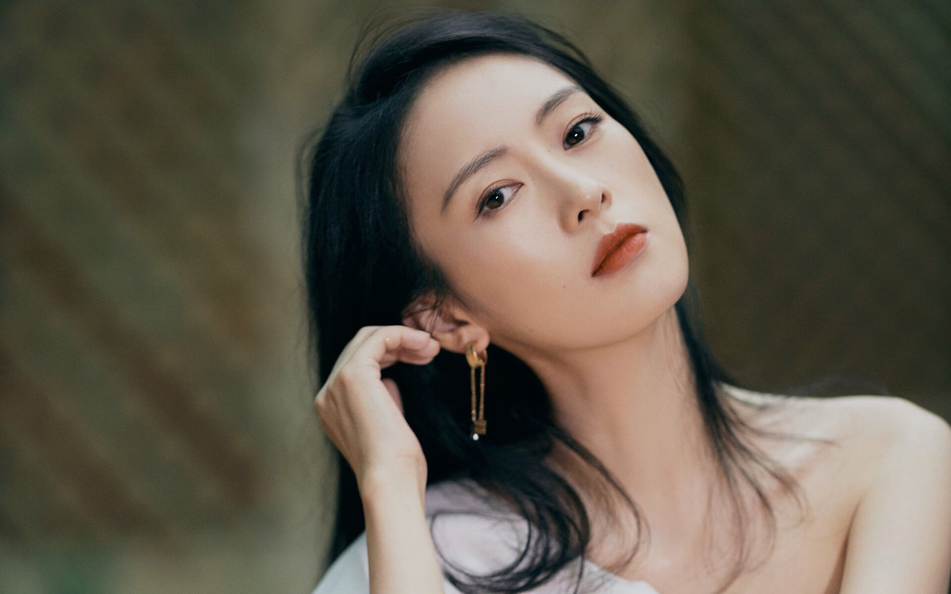 归化风暴，迪巴拉一肩挑起智利，亲手终结瑞士