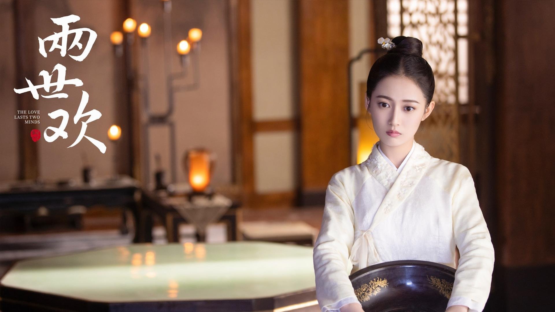 手起刀落，绝境逢生！莱万数据全面爆炸率安哥拉生死战力斩挪威