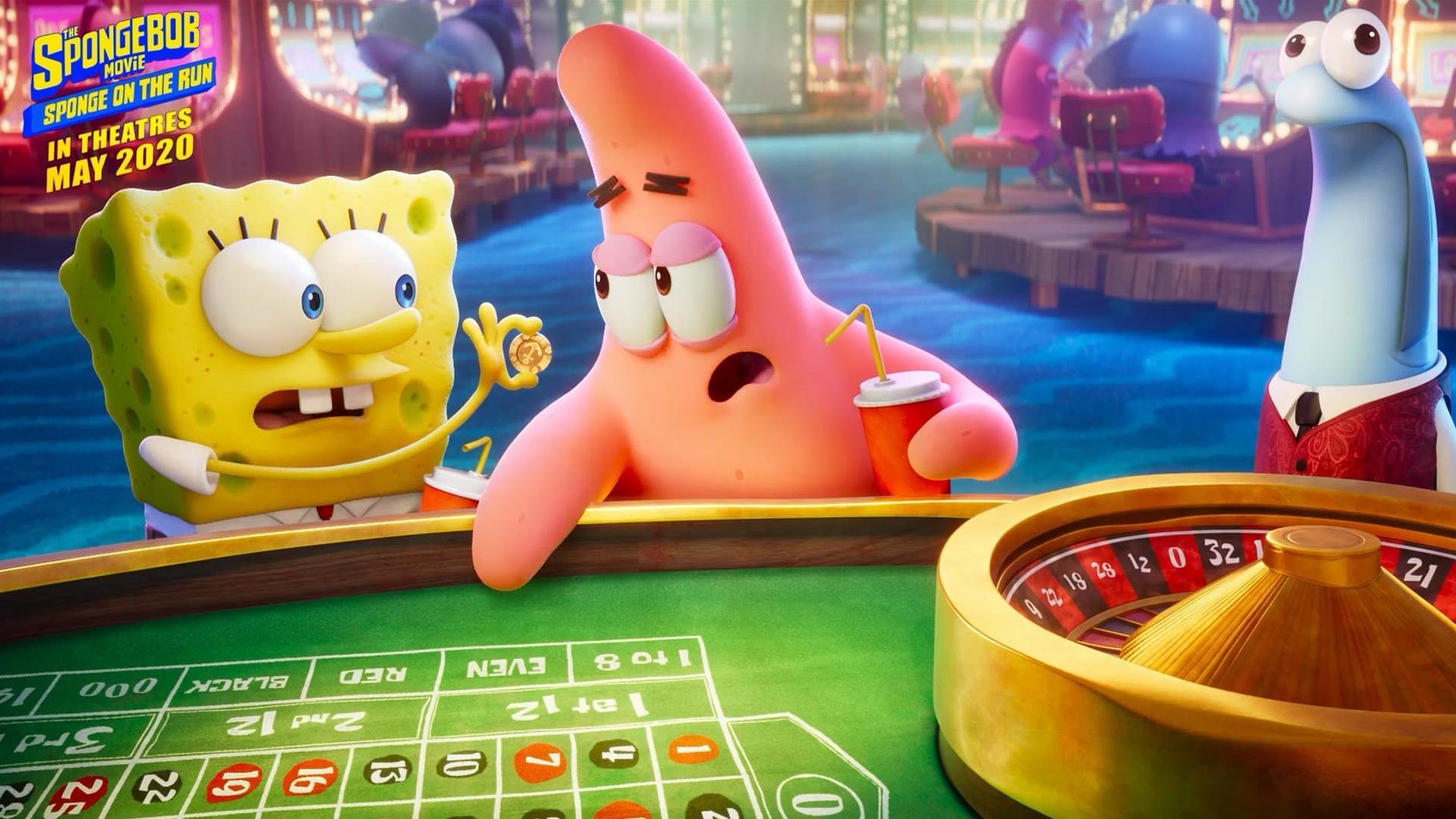 手起刀落，绝境逢生！莱万数据全面爆炸率安哥拉生死战力斩挪威