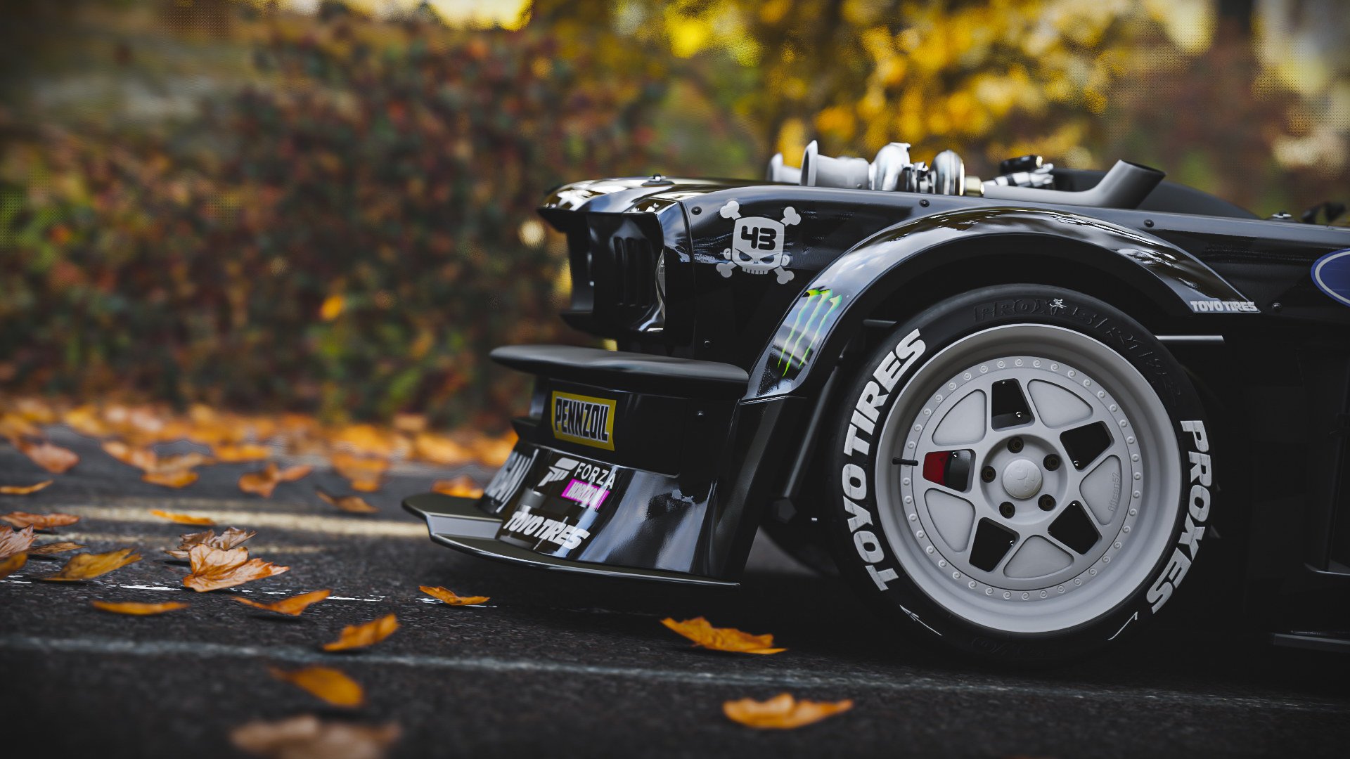 铁蹄踏破德甲长夜,当福克斯在争冠战的烈焰中起舞