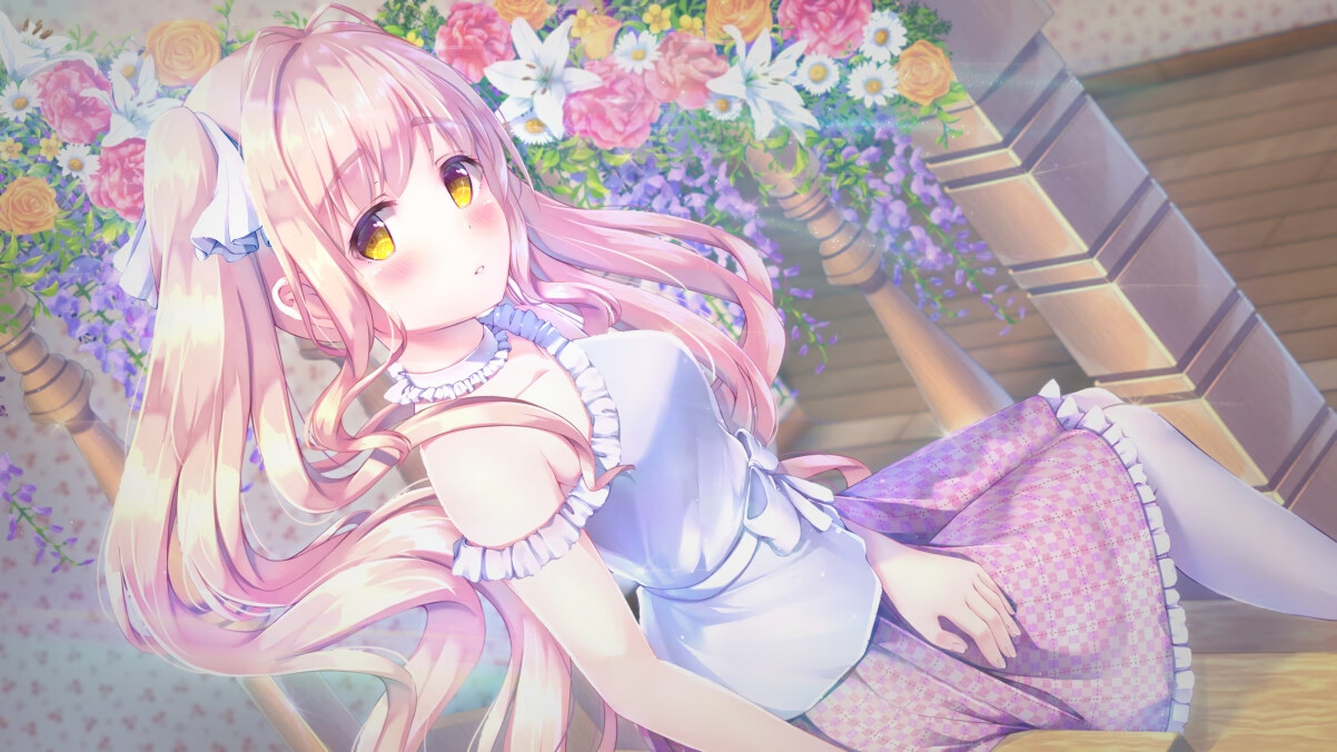 迪马利亚,欧洲战场的关键先生与塞内加尔的非洲力量觉醒