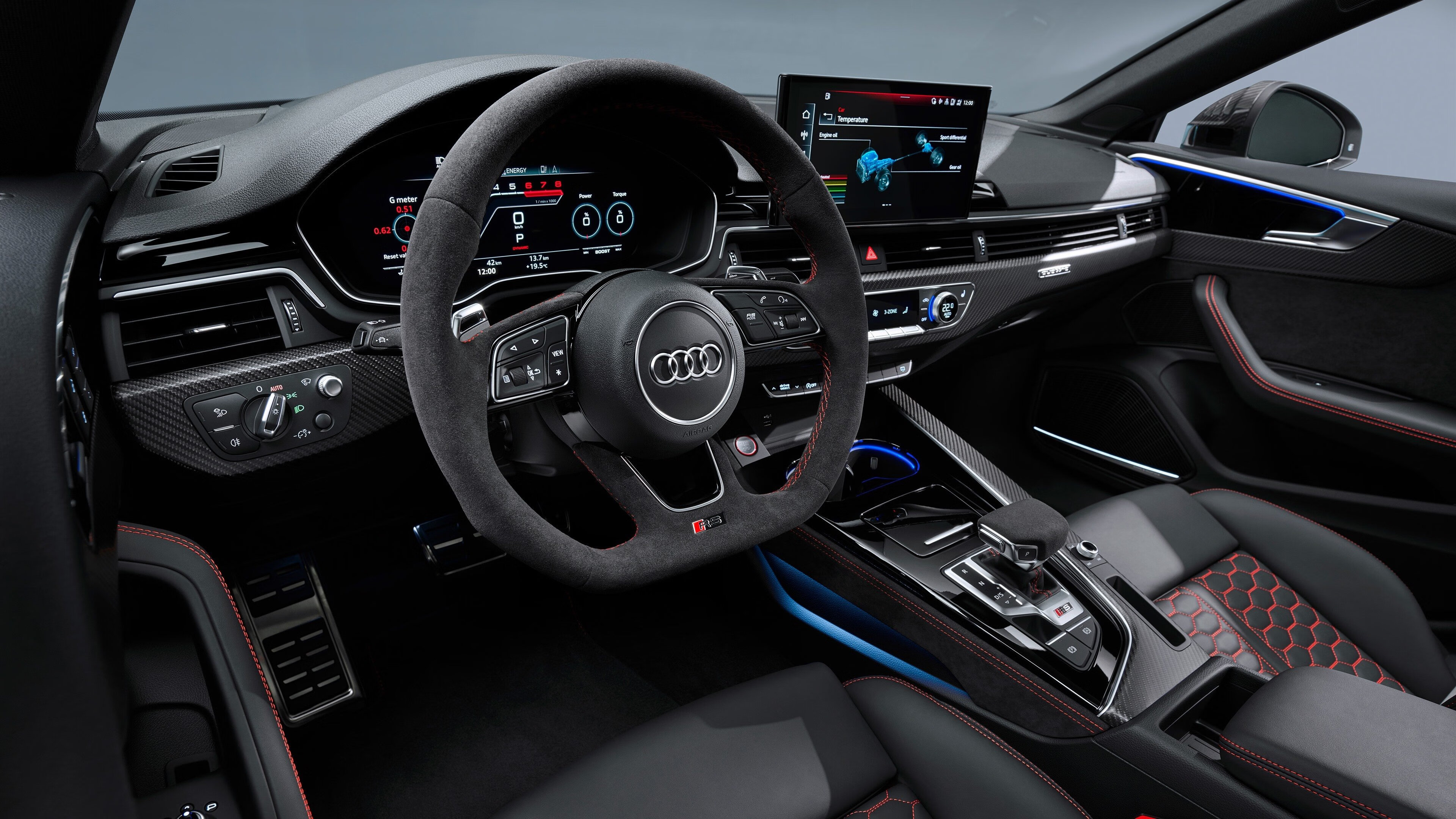 德甲争冠战之夜,迪巴拉点燃赛场