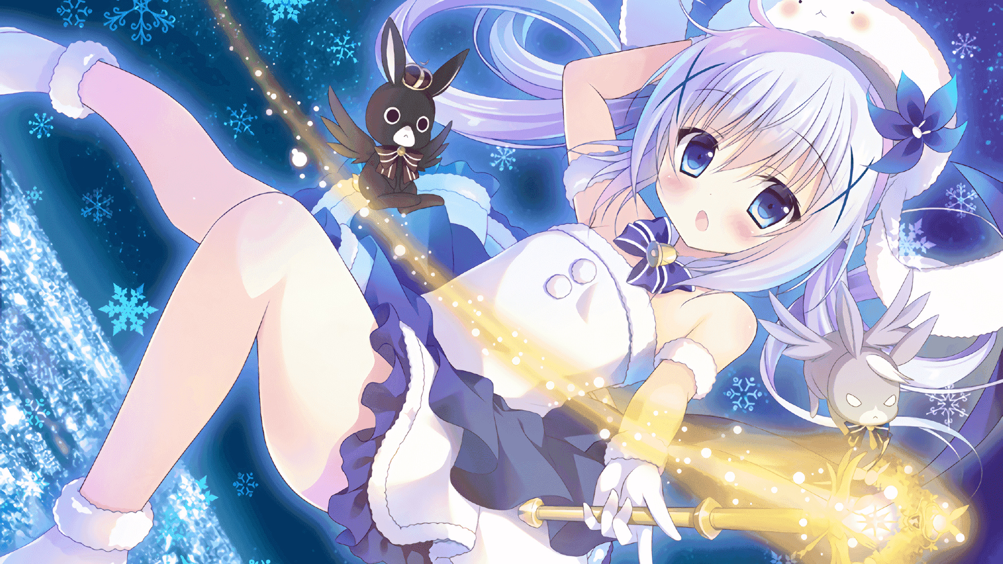 年度焦点之战，拜仁慕尼黑粉碎丹麦黑马，欧冠舞台再显王者风范