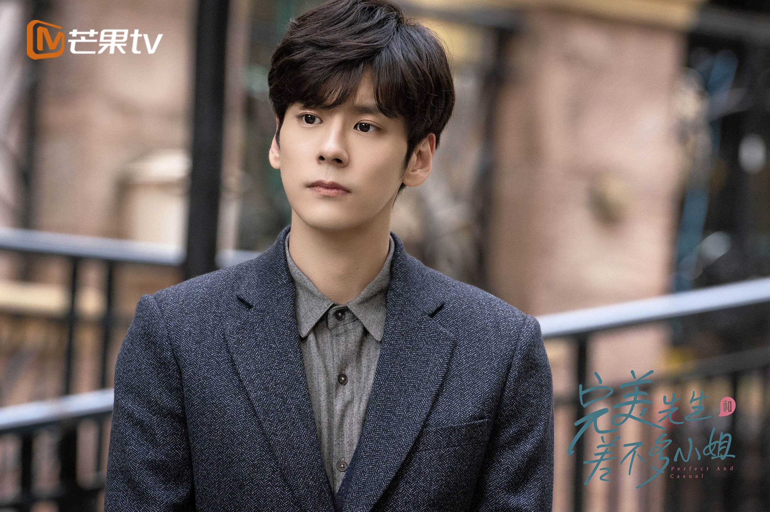 季后赛抢七之夜，法比尼奥关键节点连续得分，铸就逆袭传奇