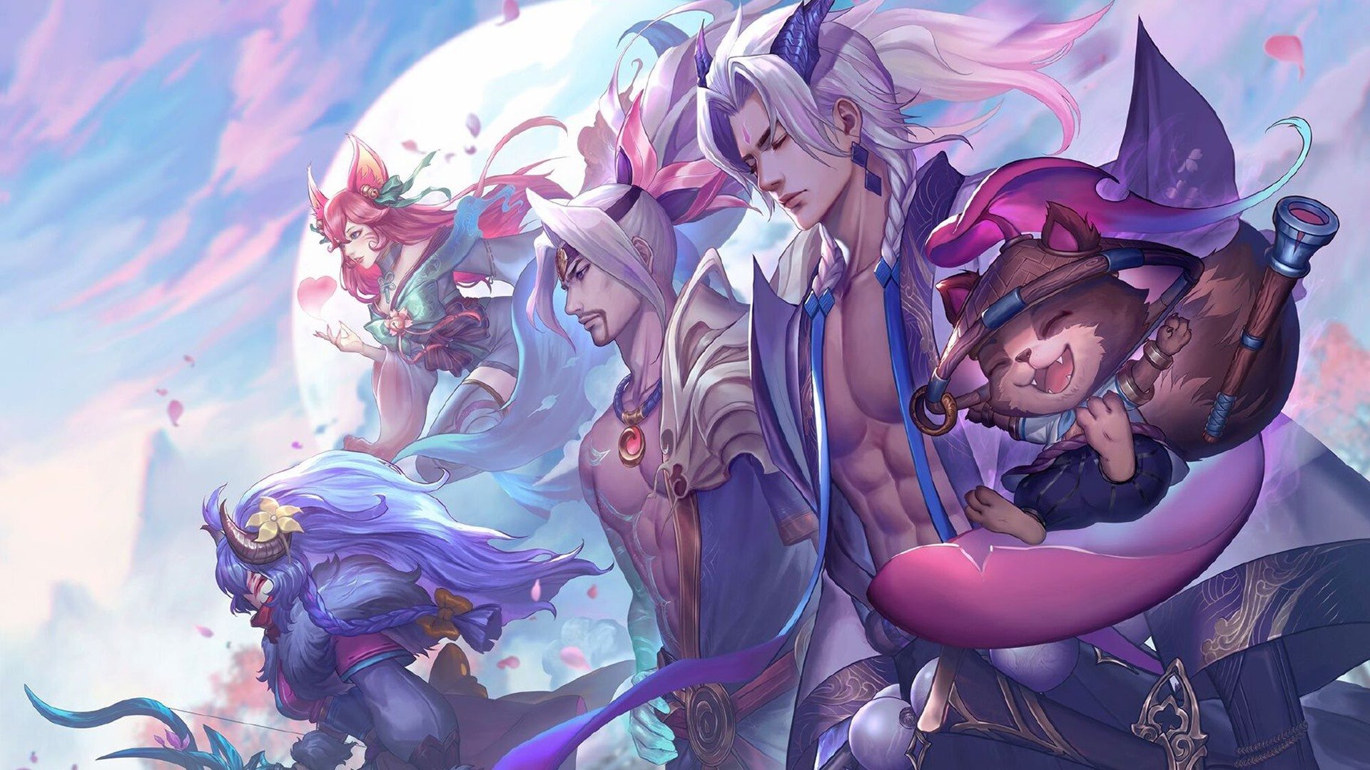 铁闸之夜,阿劳霍在奥运关键战的稳定统治力