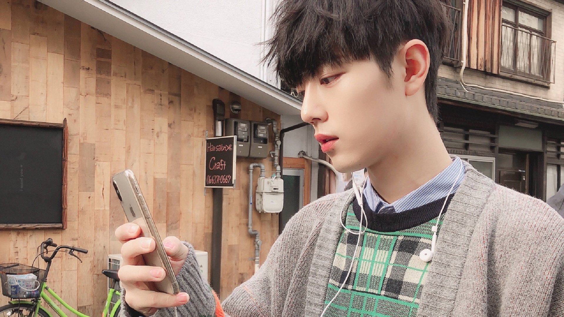 湖人大胜却显局外人光芒，班凯罗隔空抢戏背后的篮球哲学