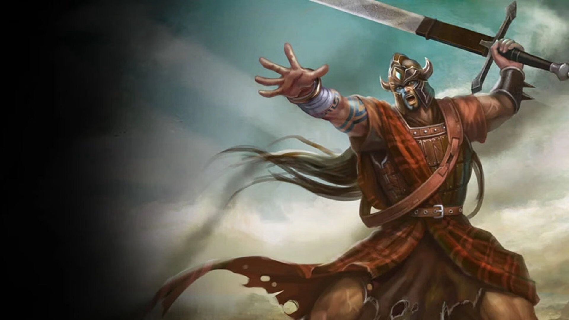 绿茵风暴，爱尔兰铁血决胜喀麦隆，穆勒掌控节奏铸就传奇