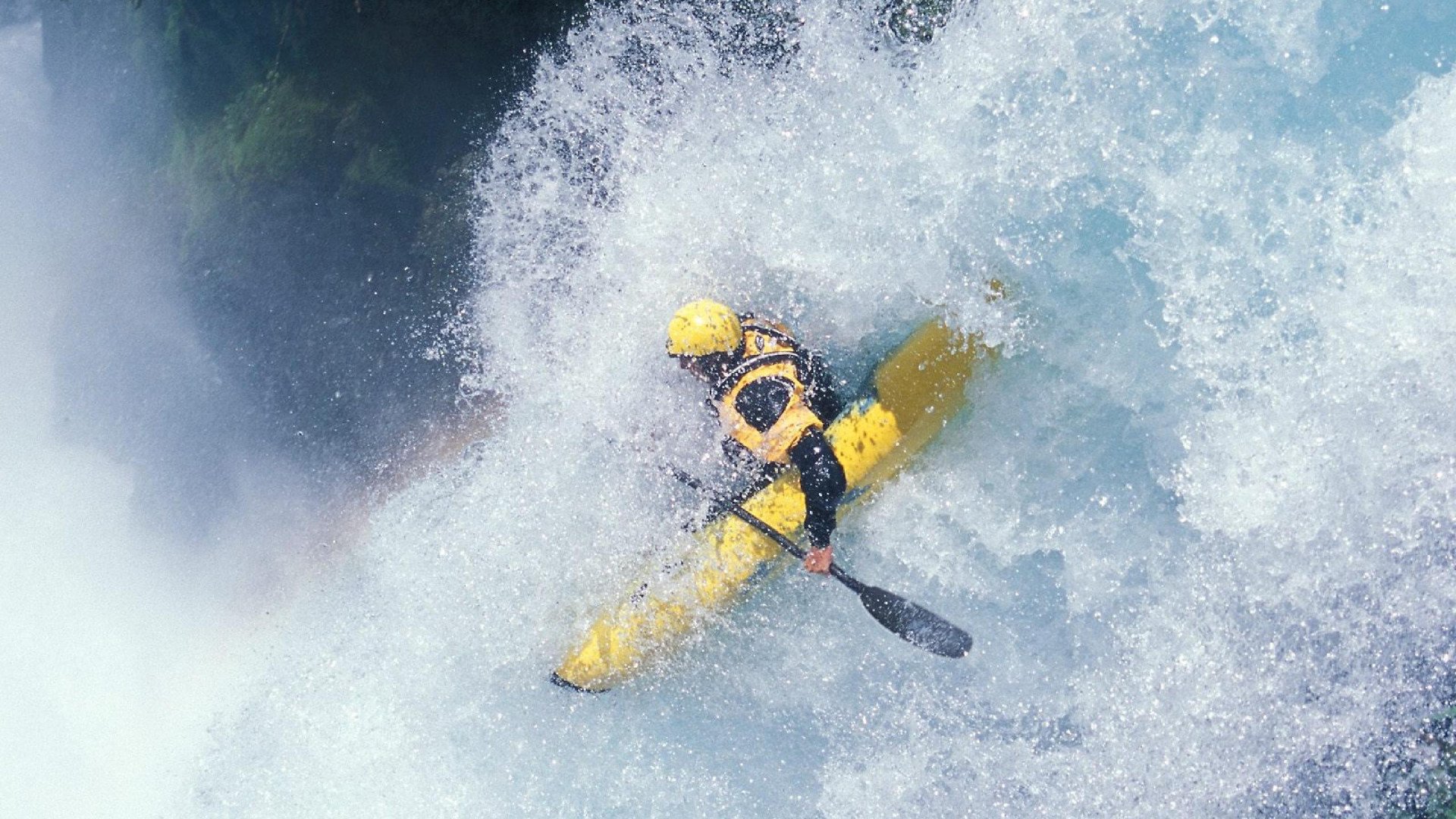 2026世界杯焦点战，中国正面击溃日本，改写历史之战