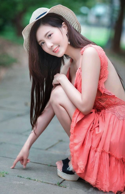 数据核爆之夜！金玟哉统治级表现引爆世界排名争夺战