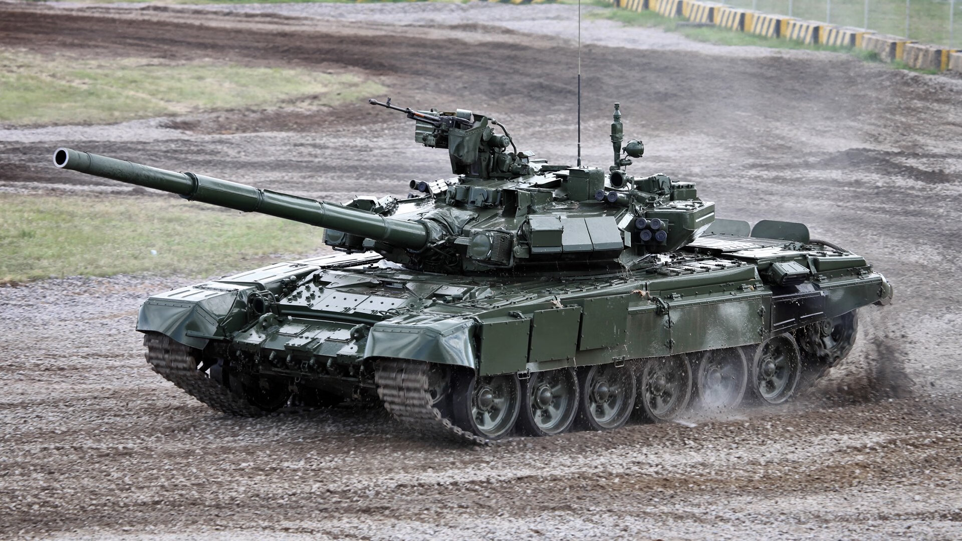 绿茵上的独裁者,当库尔图瓦的十指关成为攻防转换的帝国边界