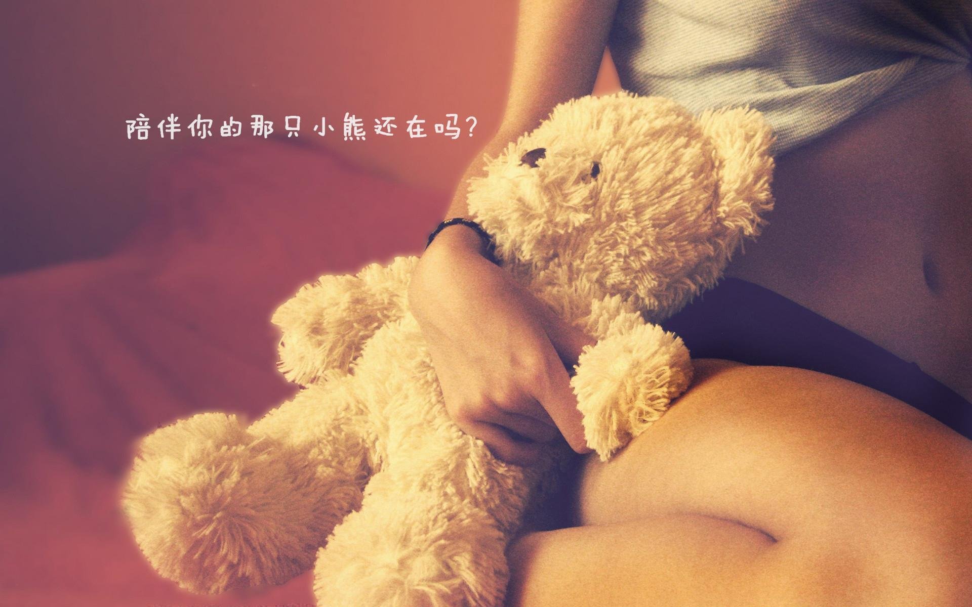 布伦森惊天绝胜!山西队鏖战新疆队上演CBA史诗之夜