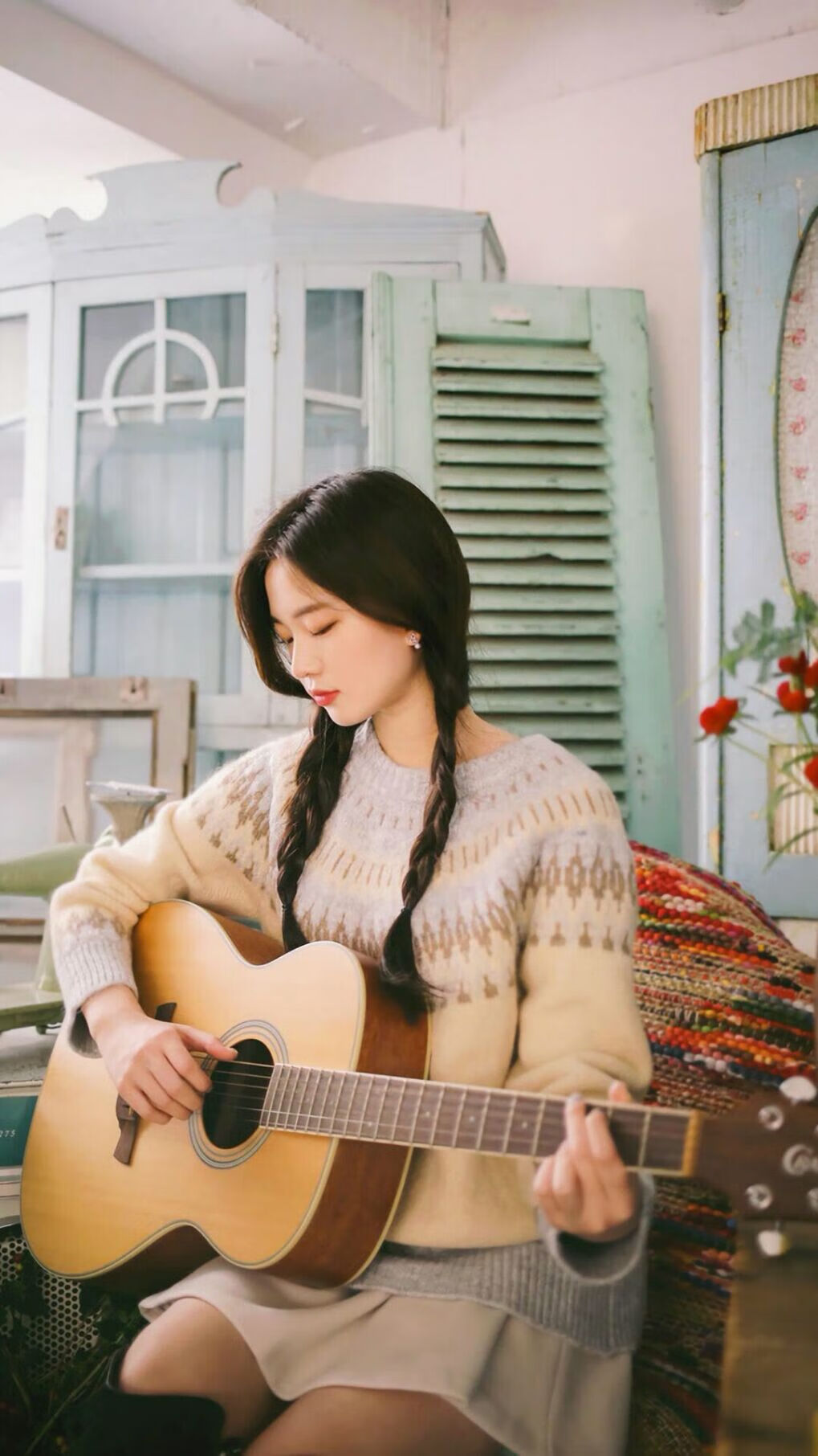 凯尔特人强压快船展统治力,英格拉姆关键回合不手软定胜局