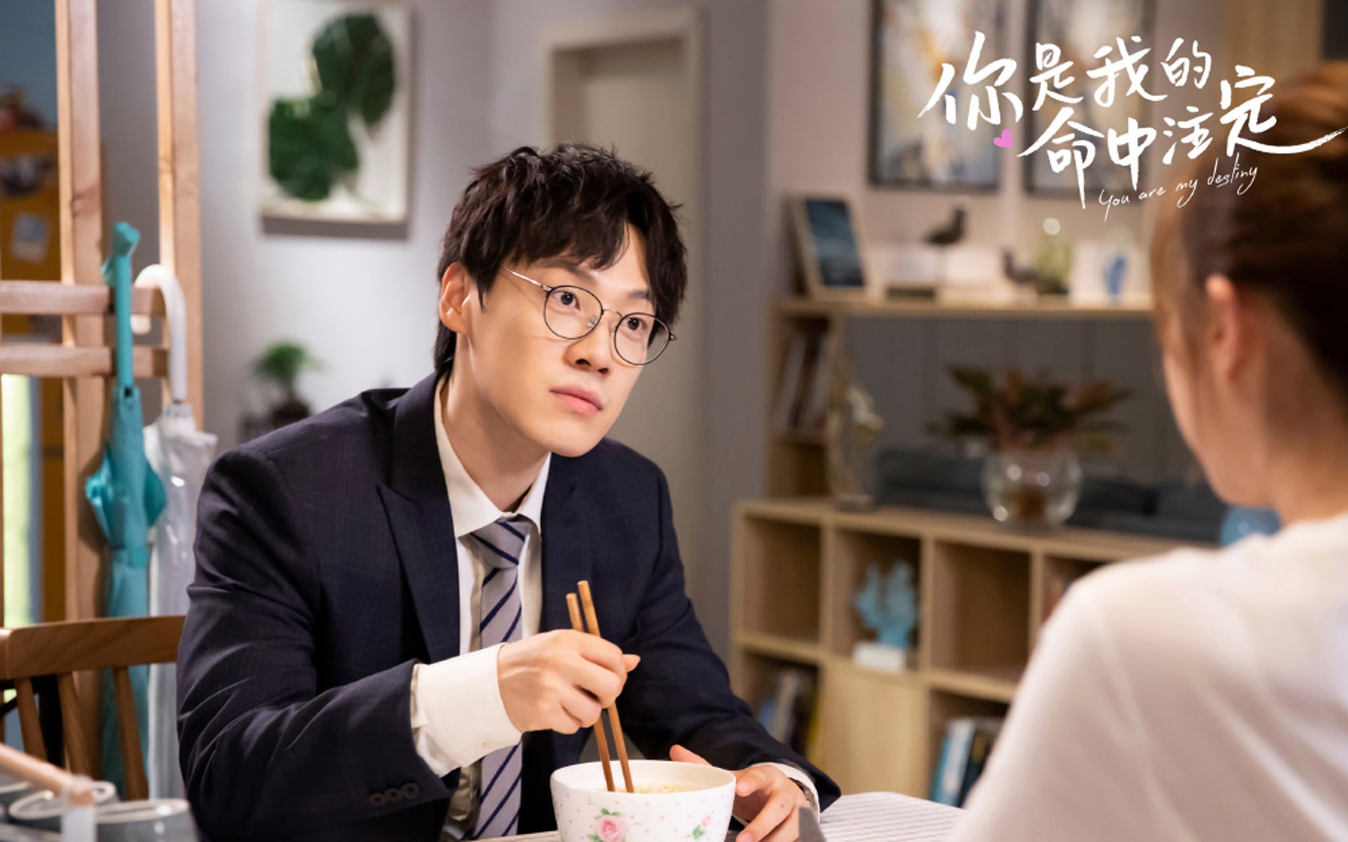 欧冠半决赛焦点战，丹麦踏平芬兰，北欧德比点燃欧洲之巅