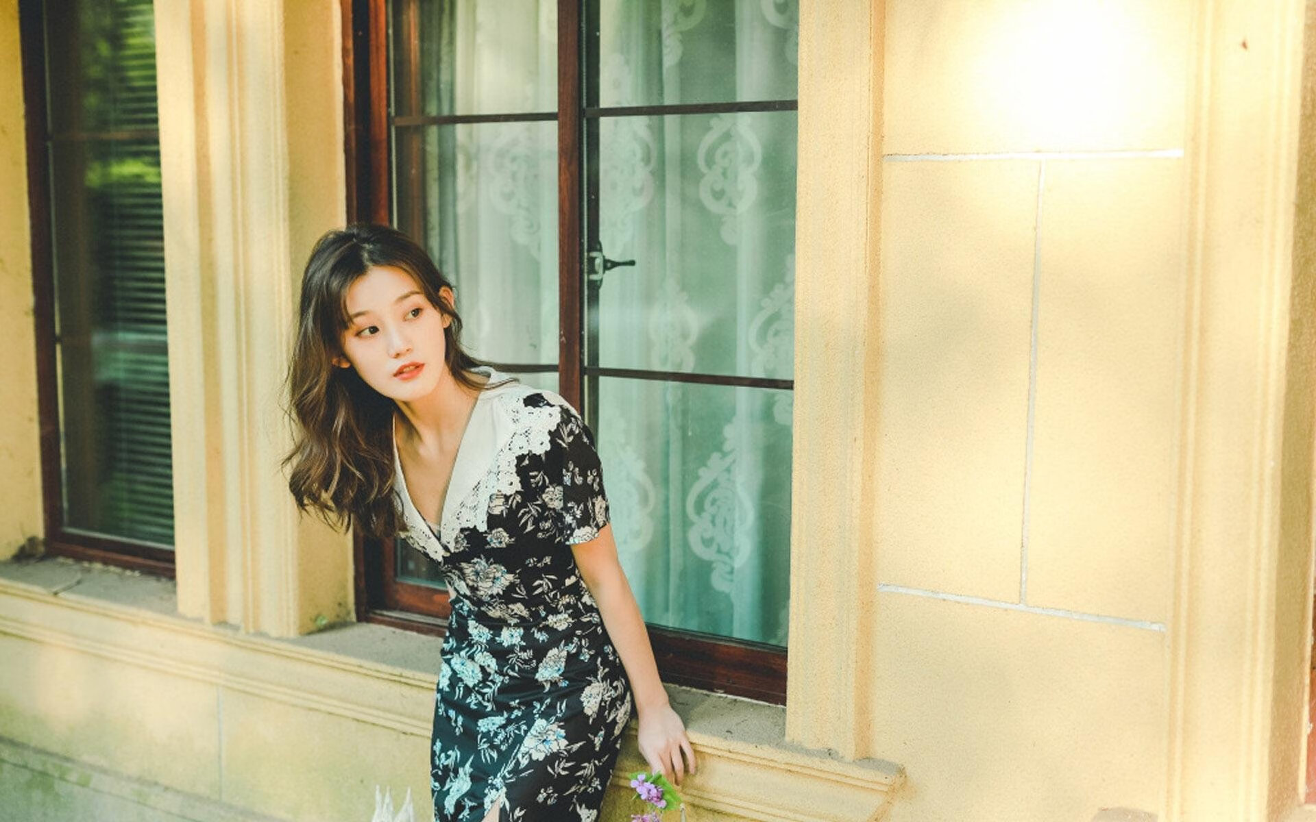 神展开!恩比德在F1巴林站接管比赛,背后竟与马刺踏平猛龙有关?