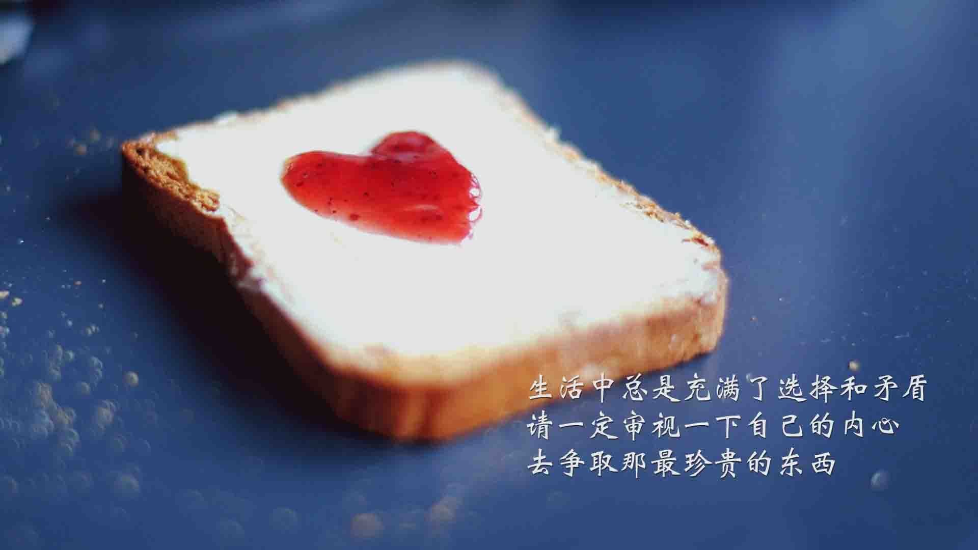 篮球风云，新疆队得分狂潮压制开拓者，德罗赞欧冠淘汰赛主宰战局