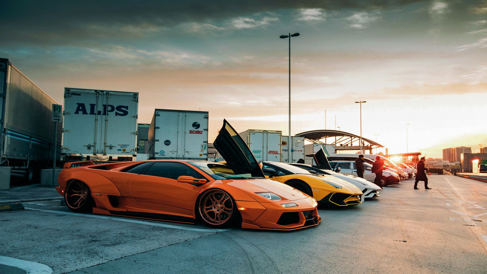 赛道狂飙，波兰引擎全开碾压雷恩，凯恩进站策略锁定年度争冠