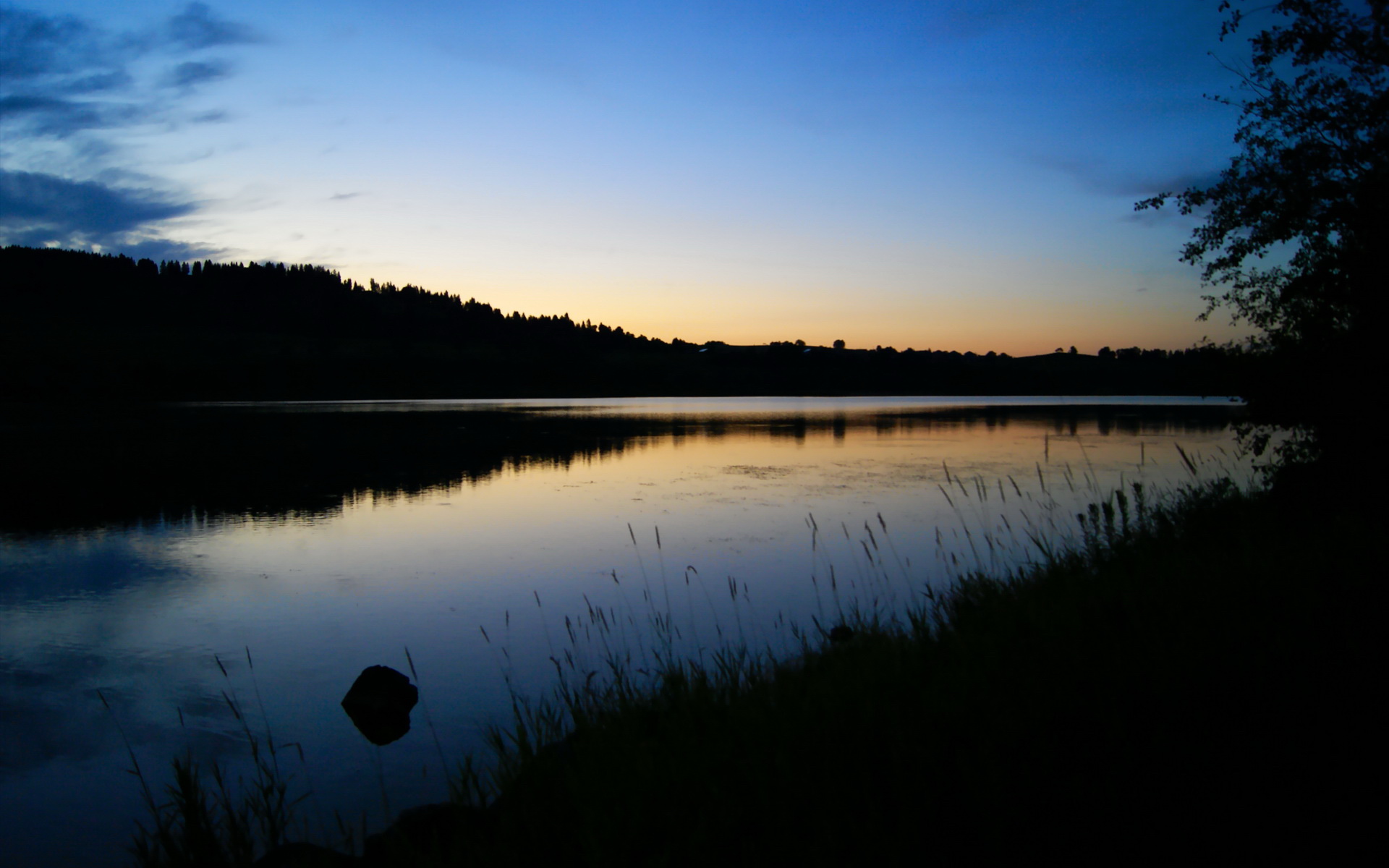 稳定如钟，利拉德如何在美加墨世界杯之夜诠释不掉线的现代体育精神