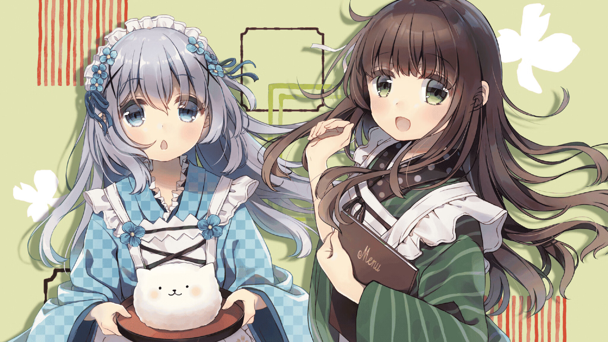 跨越国界的影子前锋，当美塞对决成为阿圭罗的另类致敬舞台