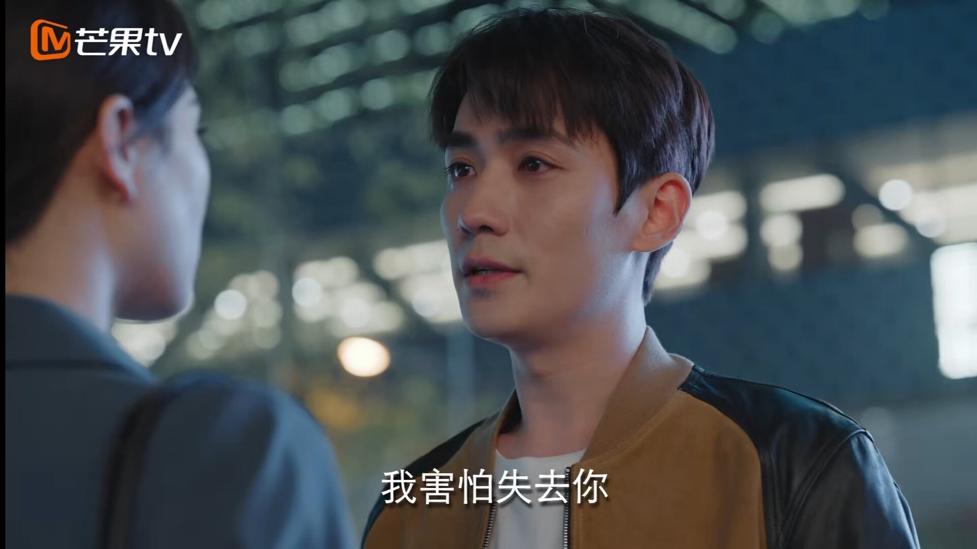 德甲争冠夜，阿劳霍一手定乾坤