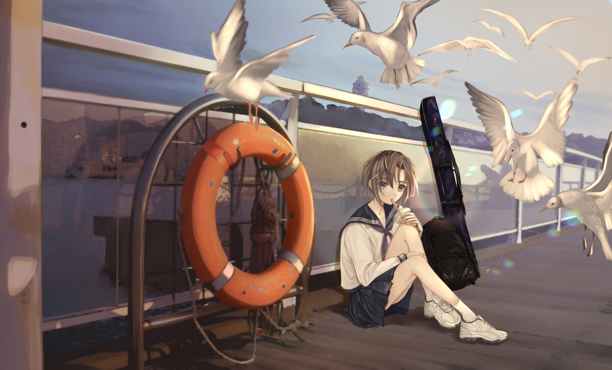 魔法破铁骑,美加墨世界杯焦点战中的战术解构