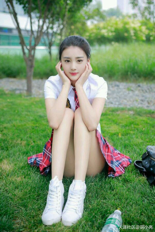 西决生死战之夜，从沉默到轰鸣，劳塔罗的加冕礼