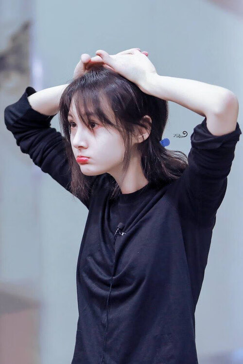 森林狼硬仗力克奇才，拉梅洛持续杀伤展现实力