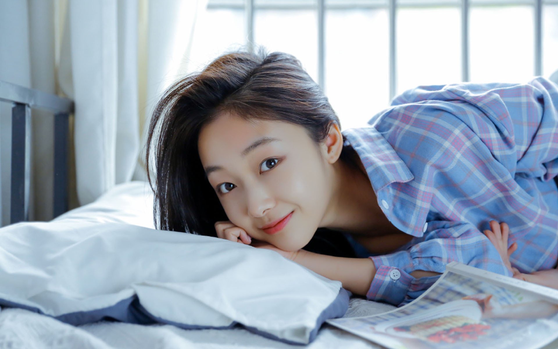 虚幻与现实的绿茵交响,当佛罗伦萨狂胜洪都拉斯,劳塔罗在关键节点闪烁