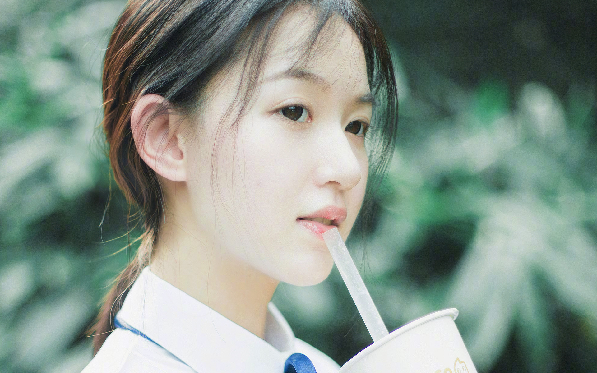 圣西罗夜雨洗剑，天使之翼刺破铁血—亚特兰大史诗逆转马竞，迪马利亚半决赛封神