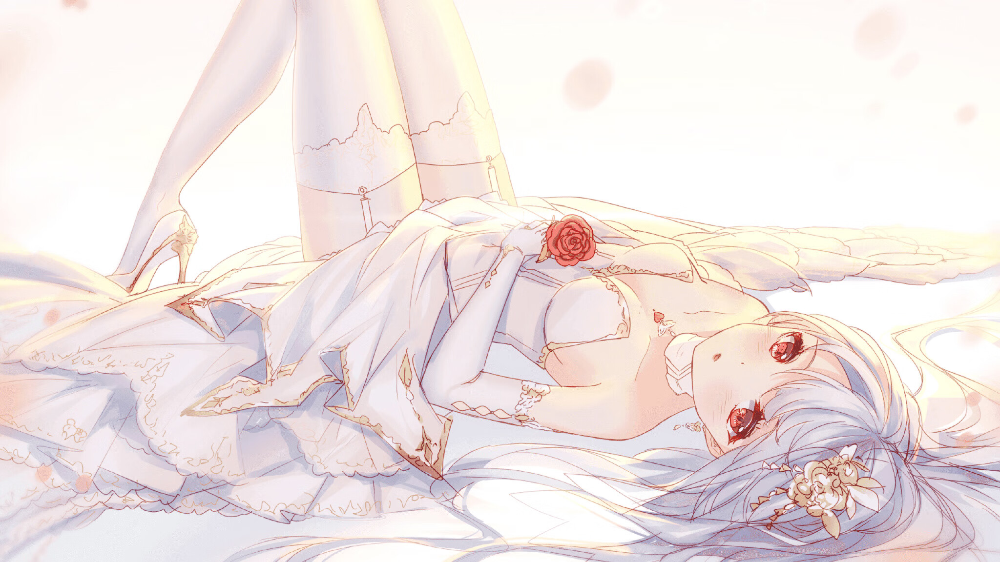 欧冠半决赛焦点战，公牛决胜局带走快船