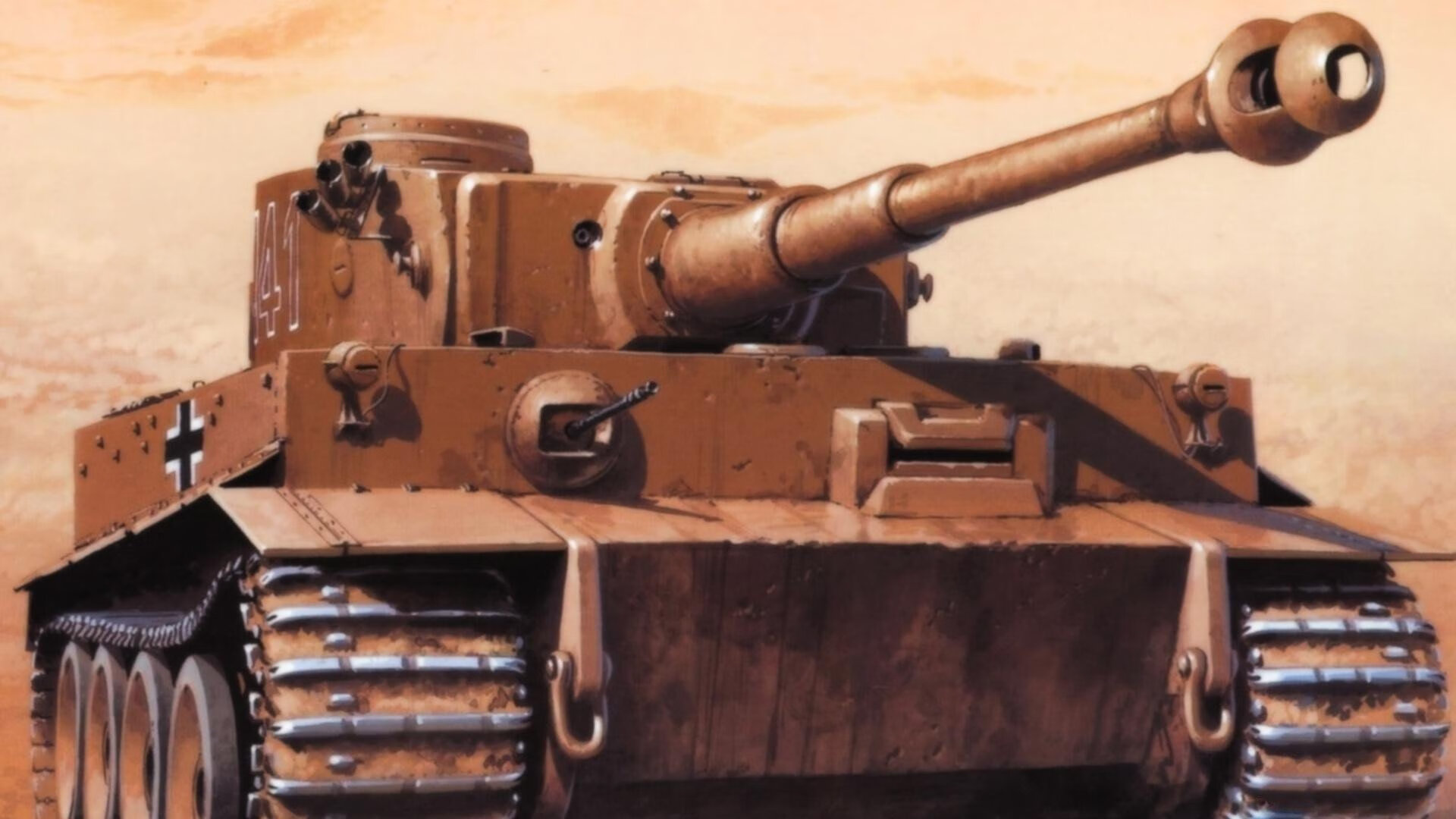 罗德里一锤定音，哥斯达黎加传控驯服伊拉克，现代足球的胜负手与节奏密码