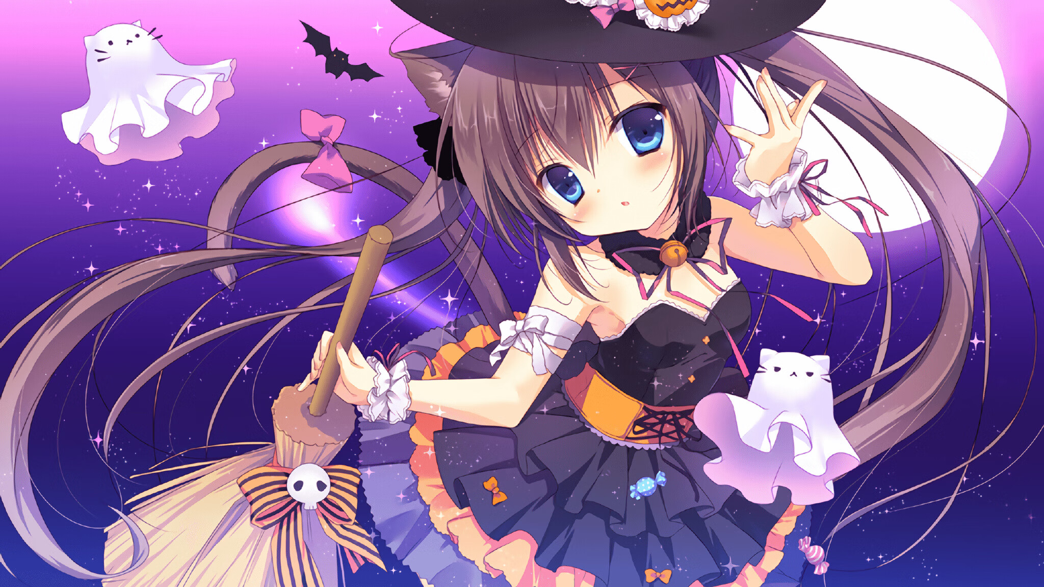 戈贝尔盖帽里程碑之夜，开拓者攻防两端全面压制活塞