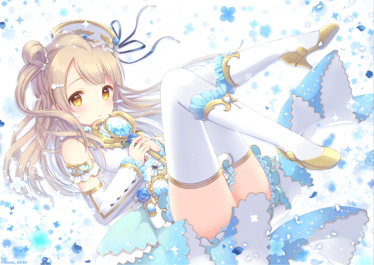 赛道上的篮筐，当马克西在F1夺冠战场接管比赛，开拓者于加时击穿掘金