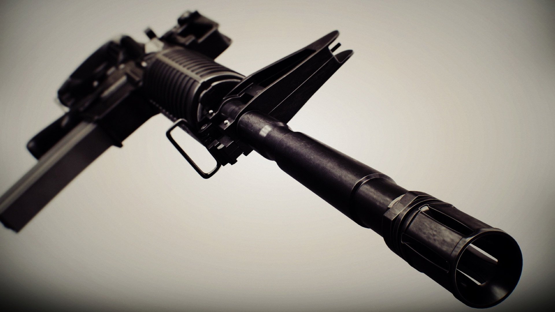 米切尔神兵天降，广厦力擒灰熊显王者之气