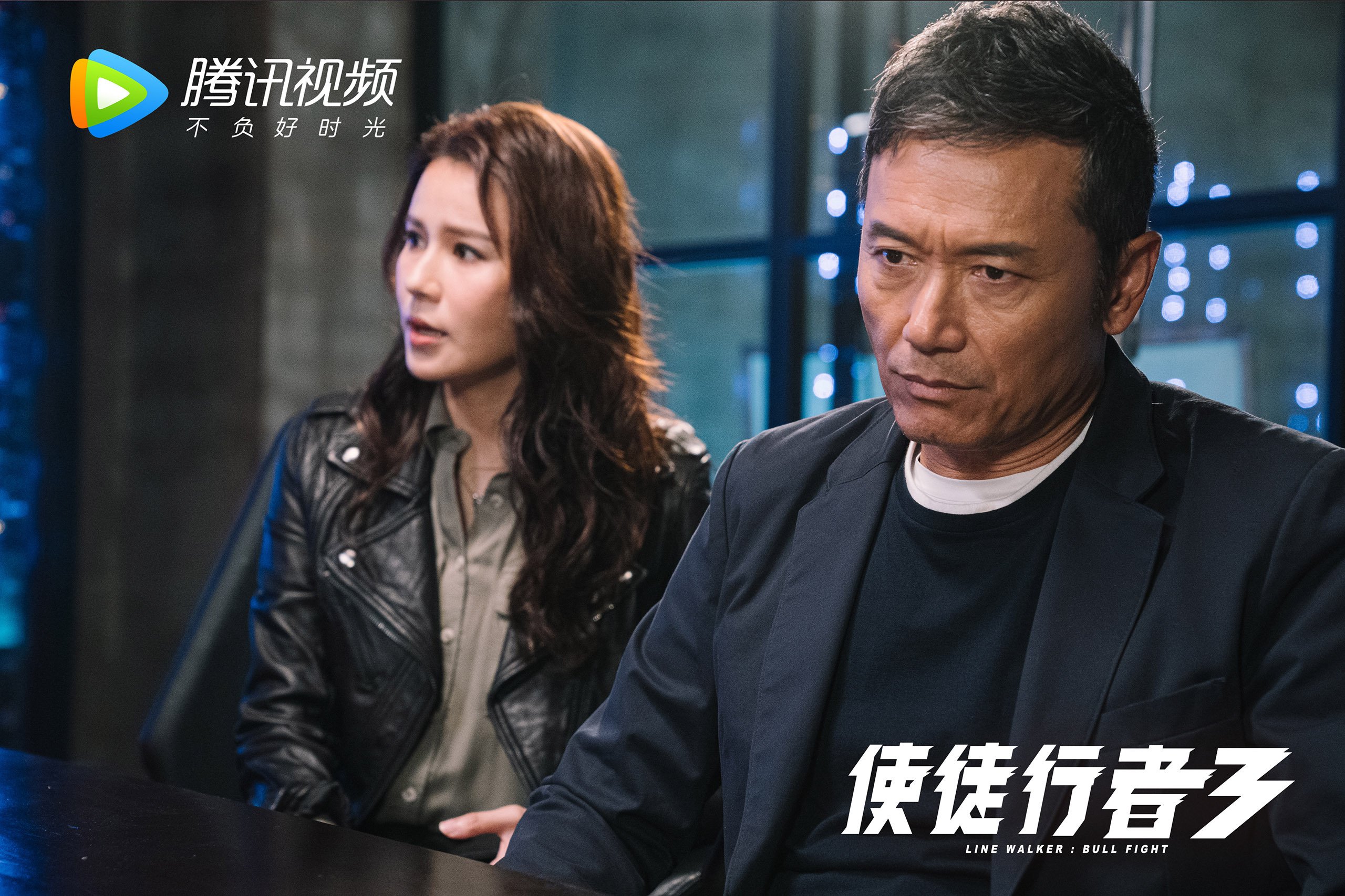 隐形引擎，穆勒如何用智慧在攻防两端完成无声统治？