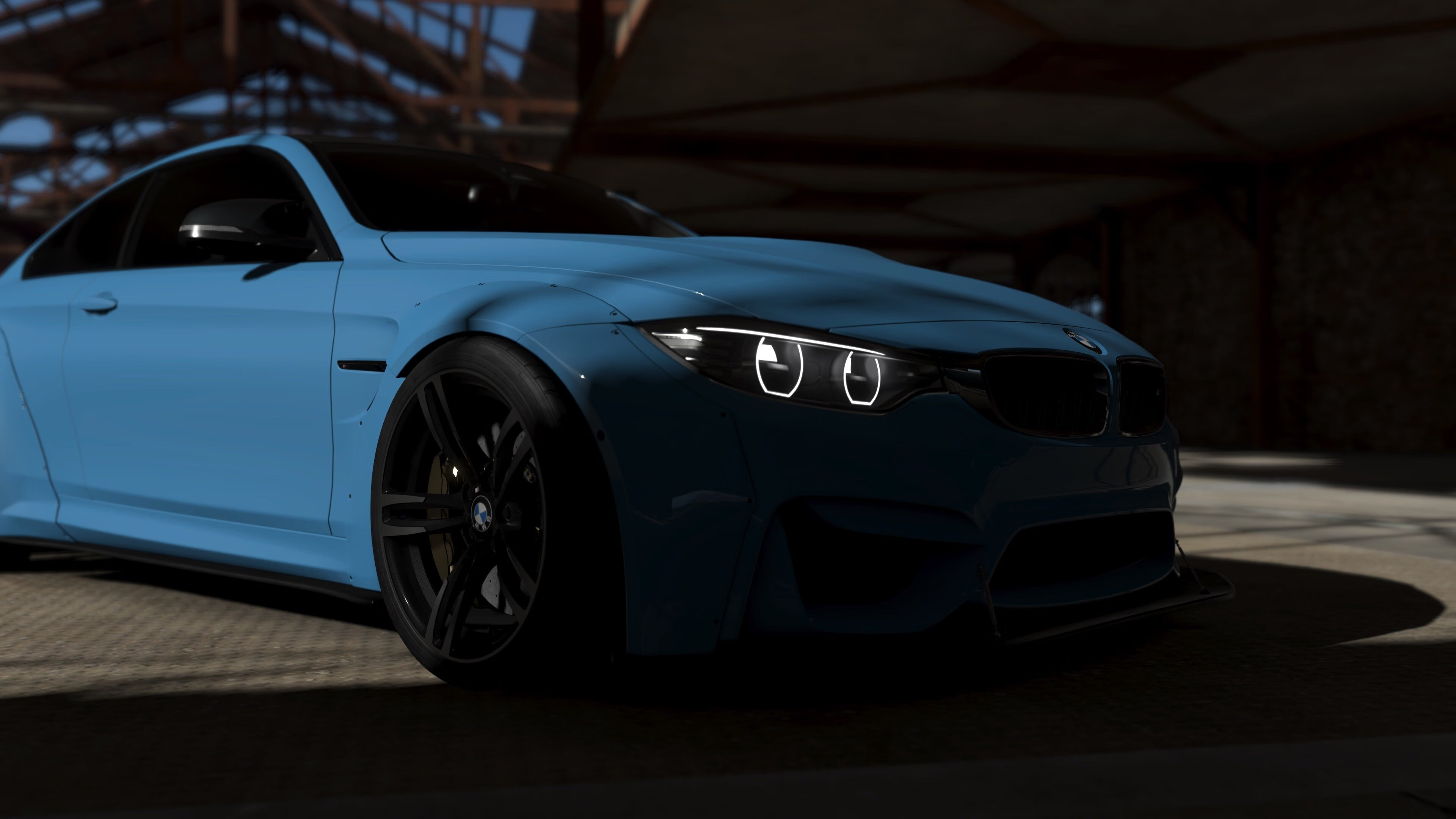 灰熊对阵火箭，克莱末节独砍17分，我从未离开