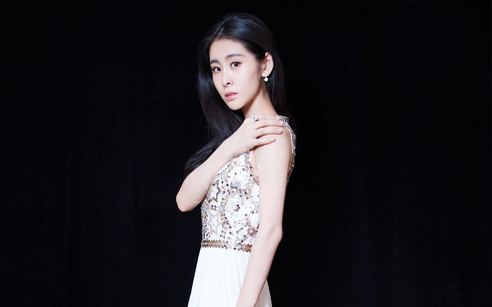 迪亚斯连击拉开分差，塞内加尔惊险取胜亚特兰大