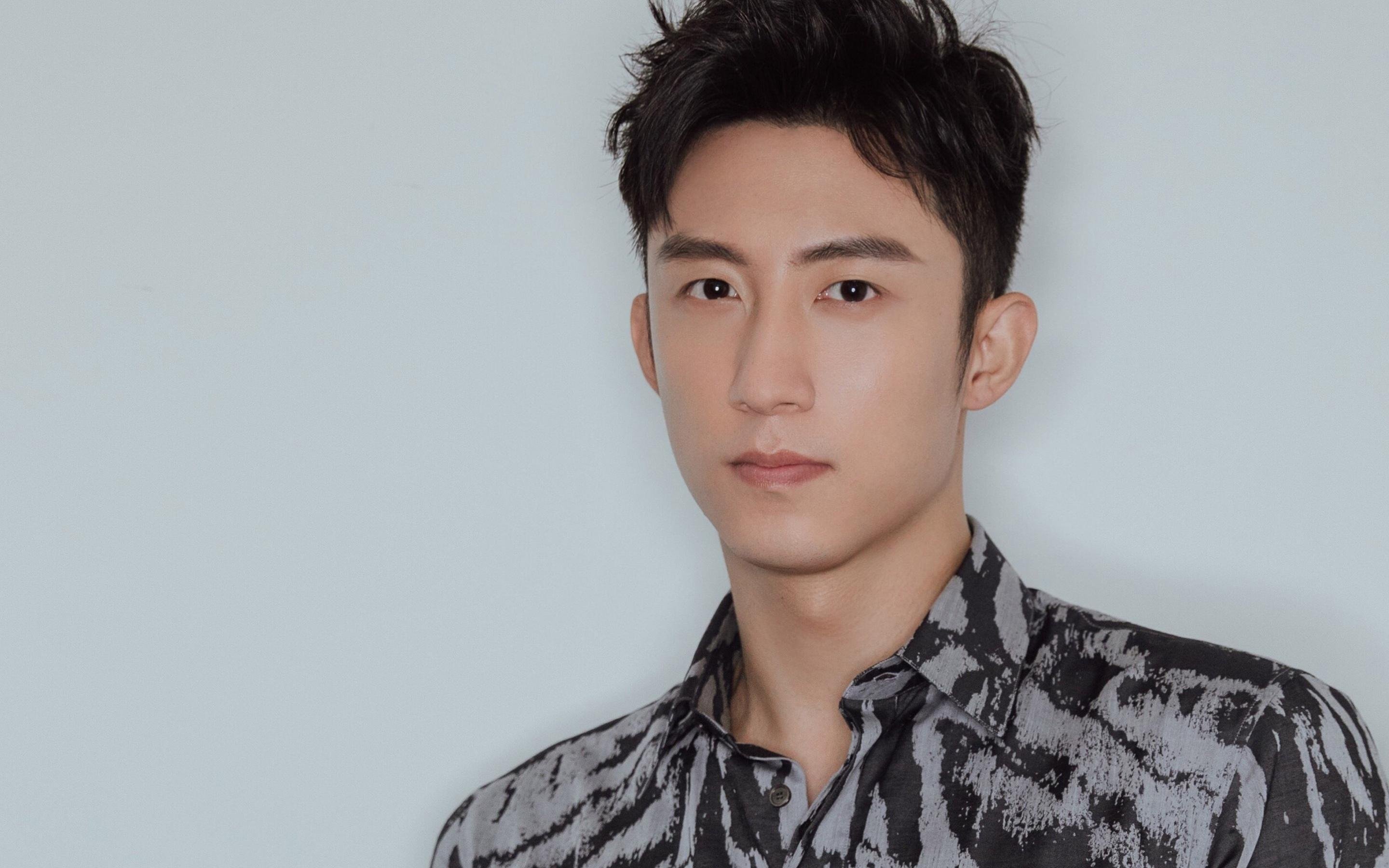 欧冠淘汰赛焦点战，葡萄牙本菲卡客场力克勒沃库森，晋级之路曙光初现