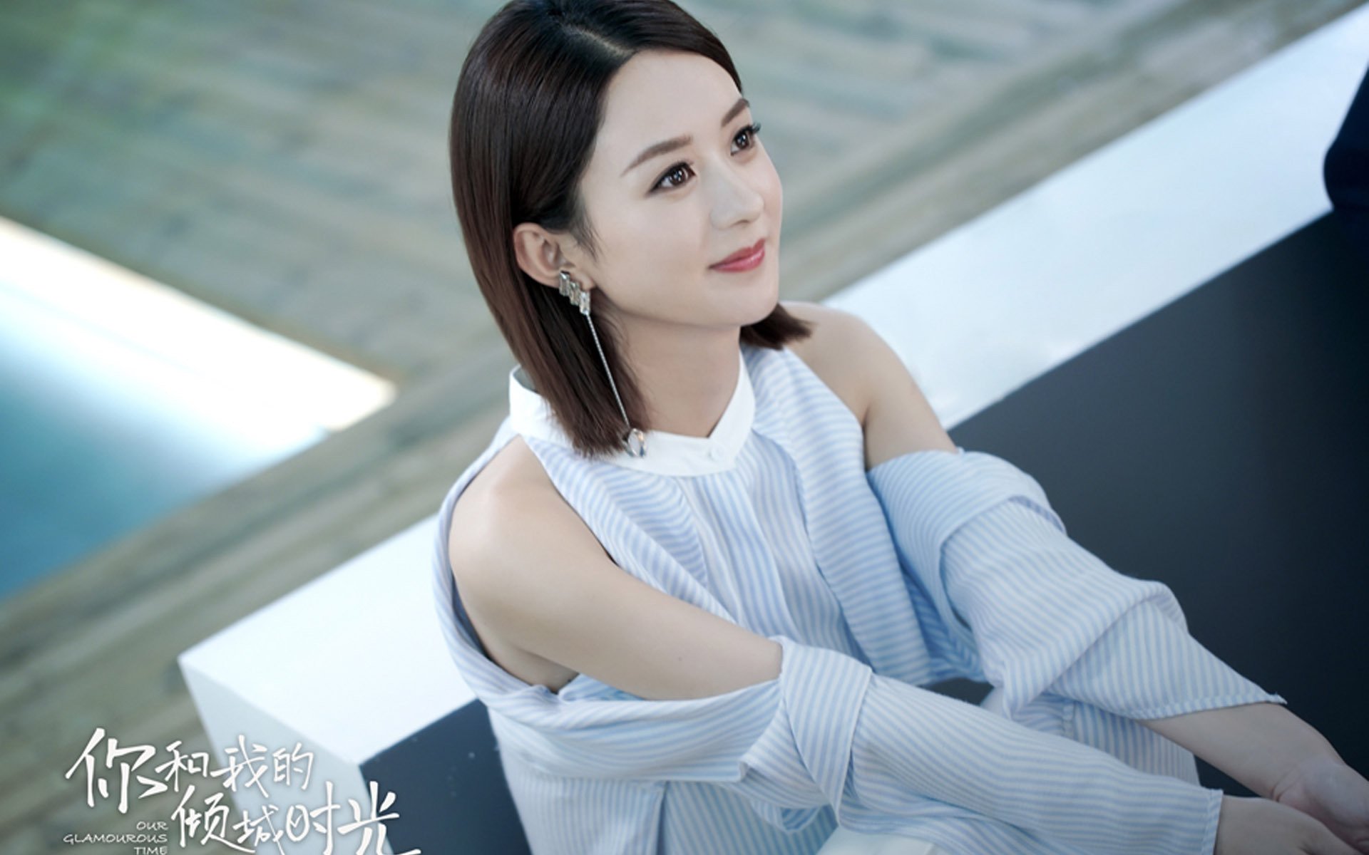 北京队对阵浙江队，当CBA巅峰战遇见哈利伯顿定律—舞台越大，强者愈强