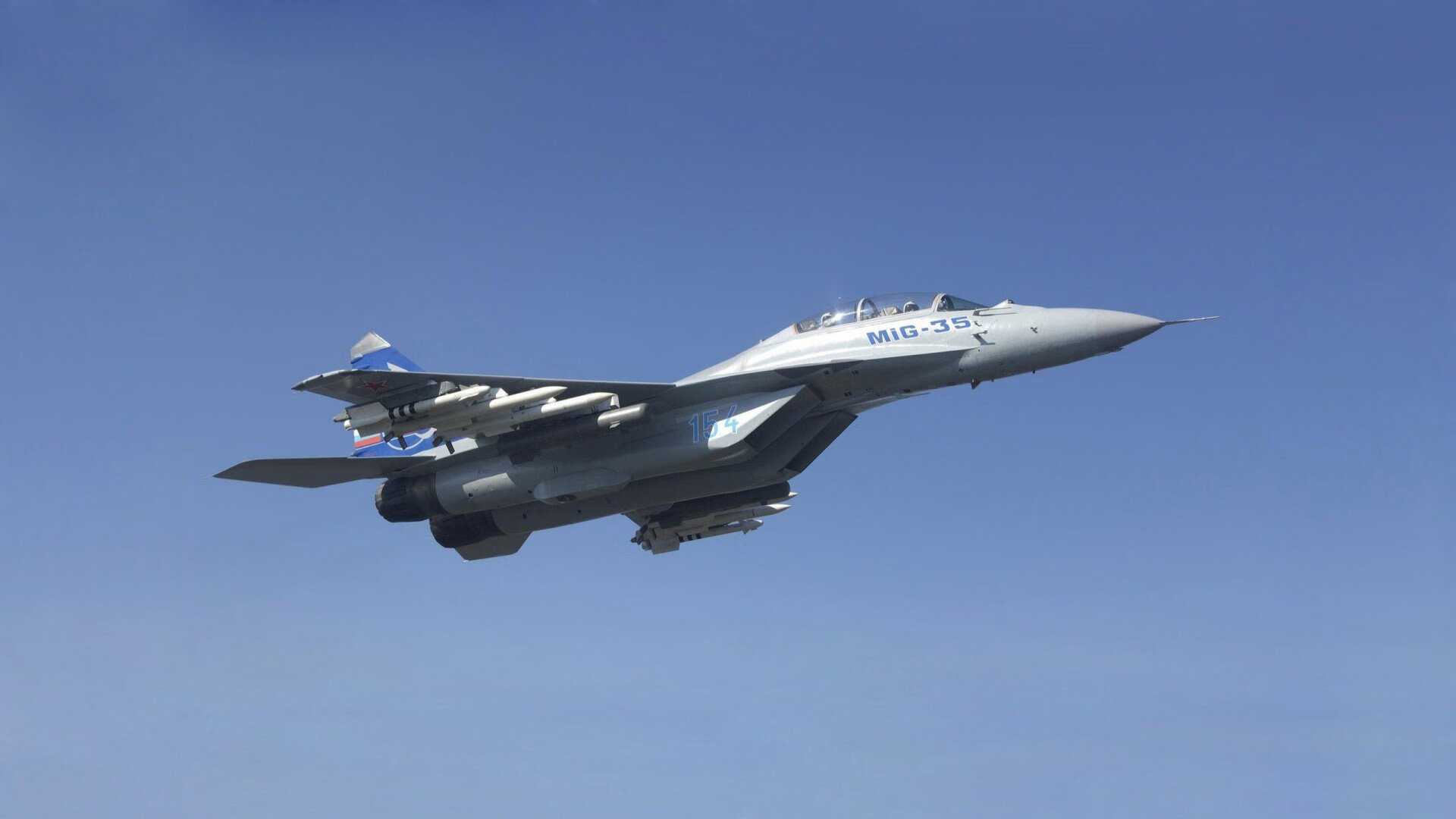 辽宁风暴席卷波士顿，亚洲篮球新纪元在世界排名焦点战中诞生