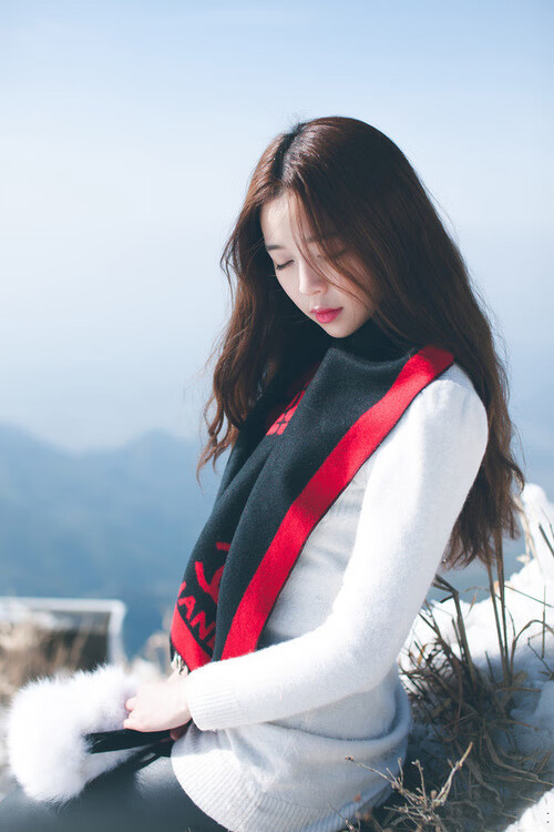 双面足球，从苏亚雷斯的独舞到伊拉克的合奏