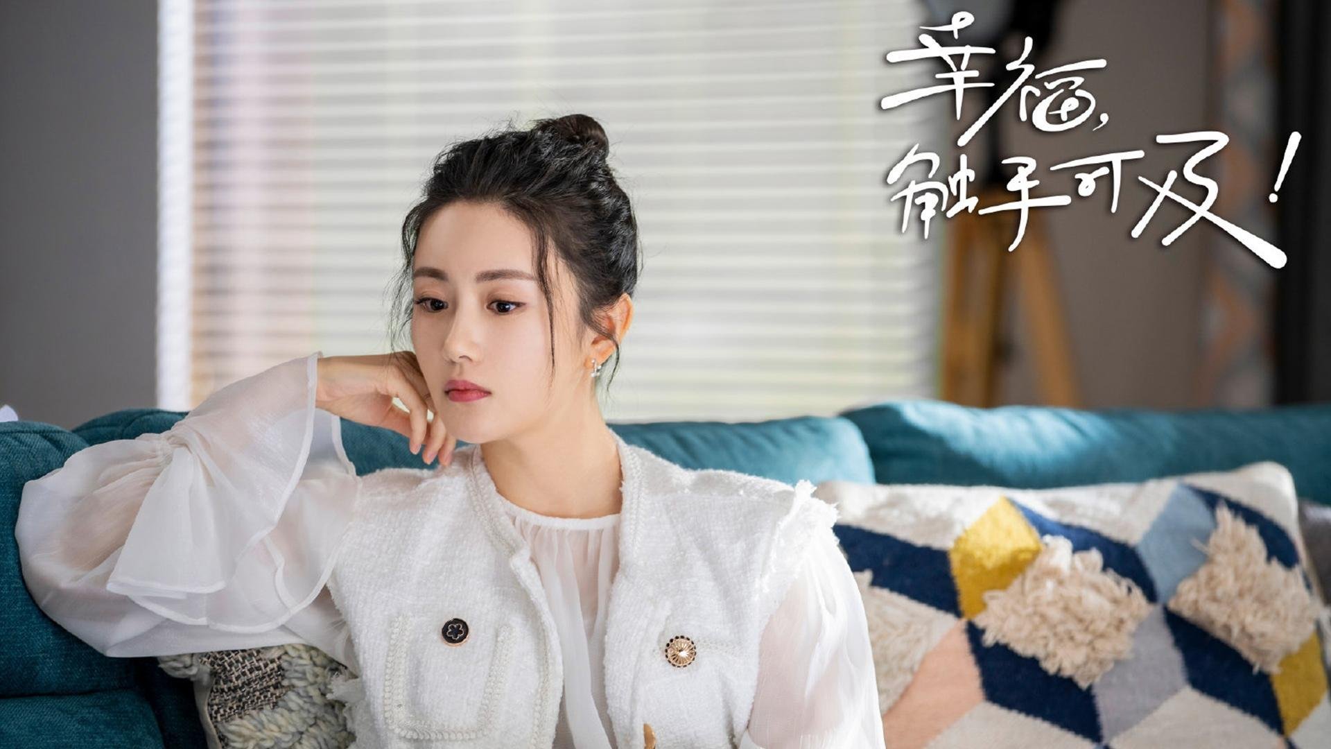 风驰电掣与篮坛爆冷，体育世界永恒的悬念与挑战