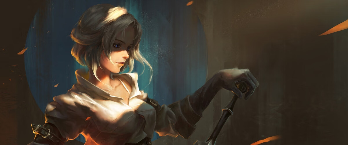 风驰电掣与篮坛爆冷，体育世界永恒的悬念与挑战